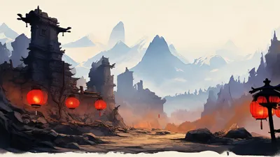 揭秘 9月3日火影忍者：忍者新世代隐藏兑换码